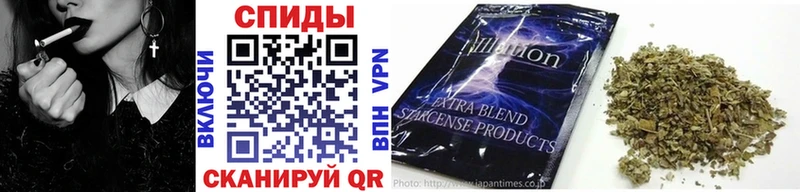 Купить закладки  Будённовск  Бутират 1.4BDO 