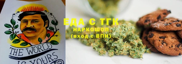 тгк Армянск